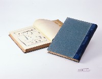 登錄號:KH2001.001.0013 之藏品的圖片