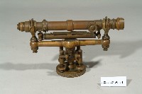 登錄號:KH2001.003.0001藏品圖，第2張