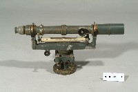 登錄號:KH2001.003.0001藏品圖，第4張