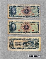 登錄號:KH2001.005.0002藏品圖，第1張