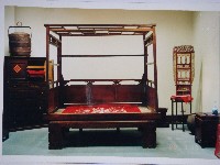 登錄號:KH2001.006.0001藏品圖，第1張