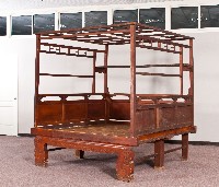 登錄號:KH2001.006.0001藏品圖，第3張