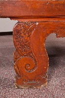 登錄號:KH2001.006.0001藏品圖，第4張