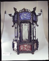 登錄號:KH2001.007.0002藏品圖，第1張