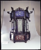 登錄號:KH2001.007.0002藏品圖，第2張