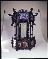 登錄號:KH2001.007.0002藏品圖，第3張