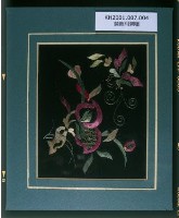 登錄號:KH2001.007.0004藏品圖，第2張