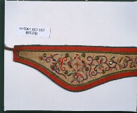 登錄號:KH2001.007.0007藏品圖，第2張