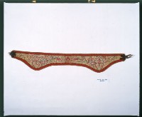 登錄號:KH2001.007.0009藏品圖，第1張