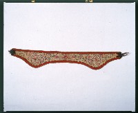 登錄號:KH2001.007.0009藏品圖，第2張