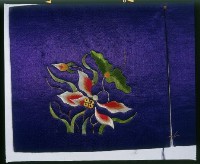 登錄號:KH2001.007.0010藏品圖，第2張