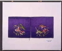 登錄號:KH2001.007.0010藏品圖，第1張