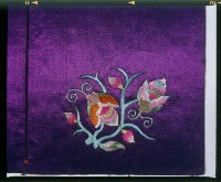 登錄號:KH2001.007.0012藏品圖，第2張