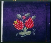 登錄號:KH2001.007.0013藏品圖，第2張