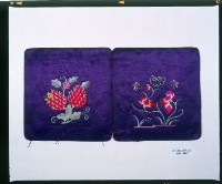 登錄號:KH2001.007.0013藏品圖，第1張