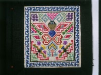 登錄號:KH2001.007.0014藏品圖，第2張