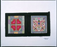 登錄號:KH2001.007.0014藏品圖，第1張