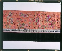 登錄號:KH2001.007.0015藏品圖，第2張