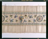 登錄號:KH2001.007.0016藏品圖，第2張