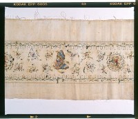 登錄號:KH2001.007.0016藏品圖，第3張