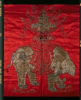 登錄號:KH2001.007.0017藏品圖，第2張