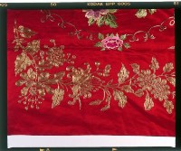 登錄號:KH2001.007.0018藏品圖，第2張