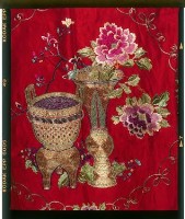 登錄號:KH2001.007.0018藏品圖，第3張