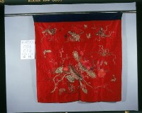 登錄號:KH2001.007.0019藏品圖，第1張