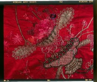 登錄號:KH2001.007.0019藏品圖，第2張