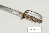 登錄號:KH2001.009.0001藏品圖，第3張