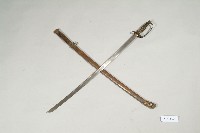 登錄號:KH2001.009.0001藏品圖，第1張