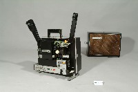 登錄號:KH2001.010.0001藏品圖，第1張