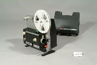 登錄號:KH2001.010.0001藏品圖，第2張