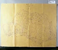 登錄號:KH2001.013.0001藏品圖，第1張