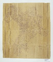 登錄號:KH2001.013.0002藏品圖，第1張