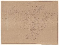 登錄號:KH2001.013.0005藏品圖，第1張