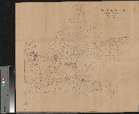 登錄號:KH2001.013.0008藏品圖，第1張