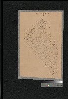 登錄號:KH2001.013.0009藏品圖，第1張