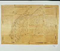 登錄號:KH2001.013.0011藏品圖，第1張