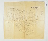 登錄號:KH2001.013.0013藏品圖，第1張