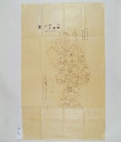 登錄號:KH2001.013.0015藏品圖，第1張