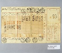 登錄號:KH2001.013.0057藏品圖，第2張