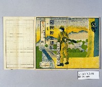 登錄號:KH2001.013.0058藏品圖，第1張