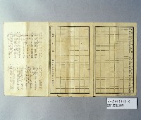 登錄號:KH2001.013.0058藏品圖，第3張