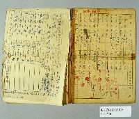 登錄號:KH2001.013.0155藏品圖，第2張