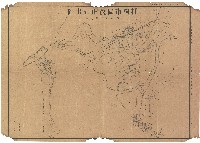 登錄號:KH2001.014.0008藏品圖，第1張