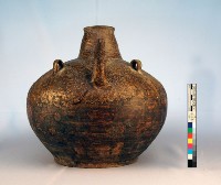 登錄號:KH2001.015.0002藏品圖，第3張