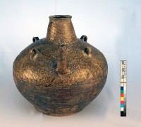 登錄號:KH2001.015.0002藏品圖，第4張