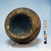 登錄號:KH2001.015.0002藏品圖，第5張