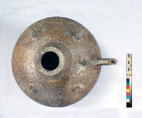 登錄號:KH2001.015.0002藏品圖，第6張